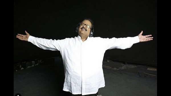 ಸಂಗೀತ ಜೋಡಿಗಳು