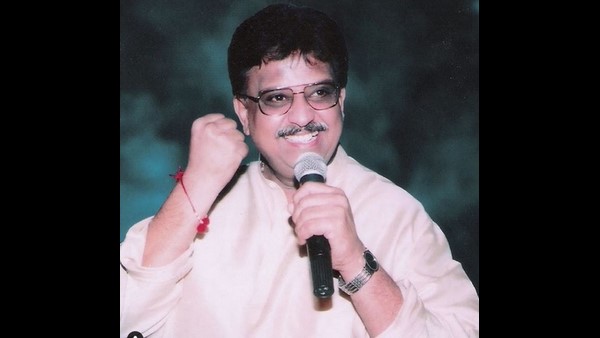 ಹಿಂದಿಯಲ್ಲಿಯೂ ರಾಷ್ಟ್ರ ಪ್ರಶಸ್ತಿ