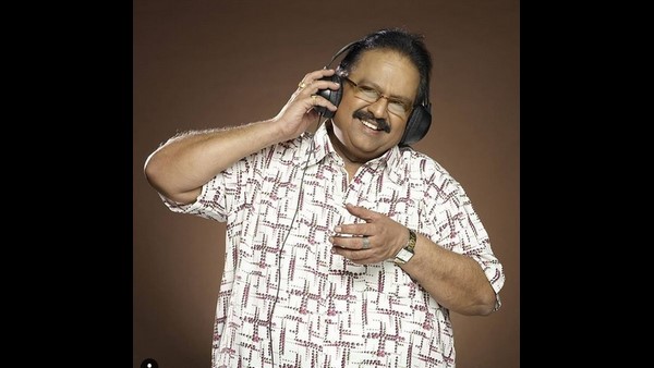 ಖ್ಯಾತ ನಿರ್ದೇಶಕರ ಜತೆ ಕೆಲಸ