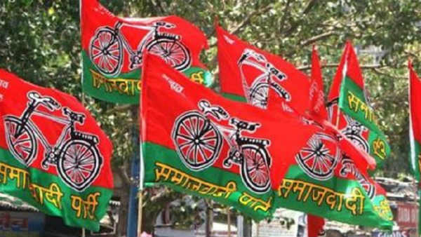 ಆರ್‌ಜೆಡಿಗೆ ಚುನಾವಣೆಯಲ್ಲಿ ಬೆಂಬಲ