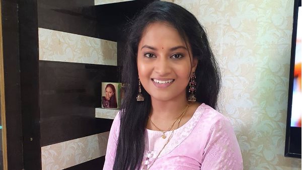 ಮನೆಯಲ್ಲಿ ಜಗಳ