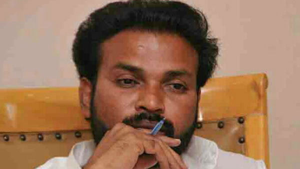 ಚಿರ ಮೌನಕ್ಕೆ ಶರಣಾಗಿದ್ದಾರೆ ಚಿರ ಮೌನಕ್ಕೆ ಶರಣಾಗಿದ್ದಾರೆ