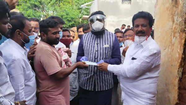 ಗೋಡೆ ಕುಸಿದು ಬಾಲಕಿ ಸಾವು ಗೋಡೆ ಕುಸಿದು ಬಾಲಕಿ ಸಾವು