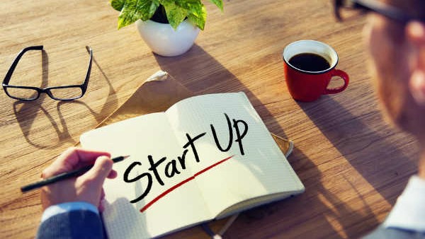 ಗಳಿಕೆ ನಾಯಕರು