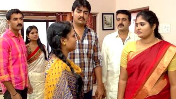 ಚಾಲಕನಾಗಿದ್ದ ಮಣಿಕಂದನ್ 