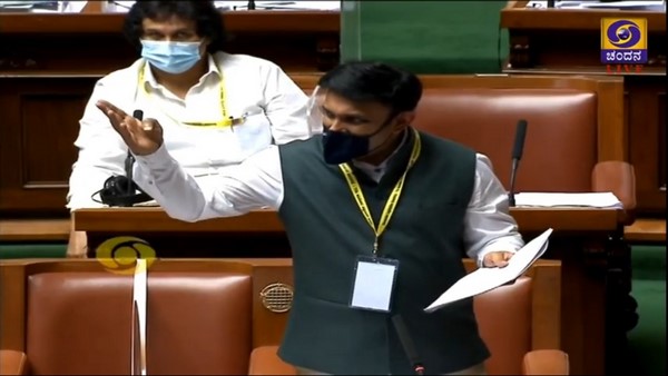  7 ನೇ ವೇತನ ಆಯೋಗದ ಅನ್ವಯ ವೇತನ 