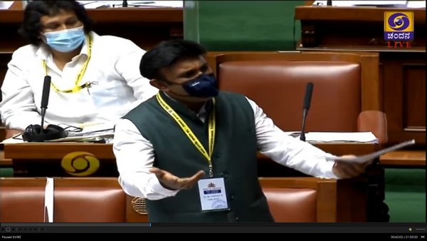  ವಿವಿಧ ವಿನ್ಯಾಸದ ವೆಂಟಿಲೇಟರ್ ಬಗ್ಗೆ 