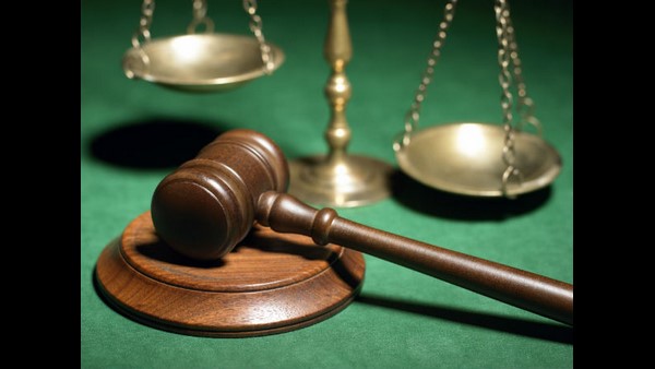 ಮಾಲೀಕತ್ವದ ಮಾಹಿತಿ ನೀಡಬೇಕು