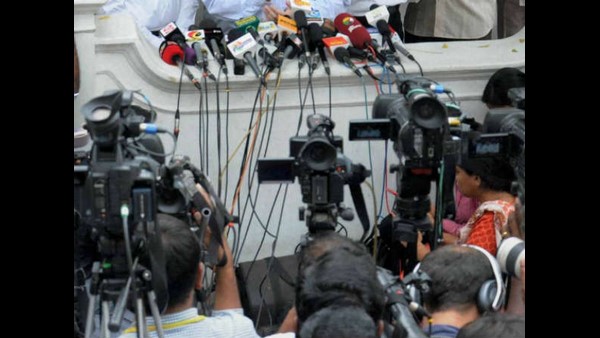 ಸಮಿತಿ ರಚನೆ ಸಾಧ್ಯತೆ