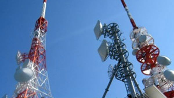 ಯಾವ ಯಾವ ಬ್ಯಾಂಡ್‌ ಏರ್ ಟೆಲ್ ವಶ