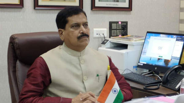 ಕೋವಿಡ್‌ಗೆ ಮೂವರು ಬಲಿ