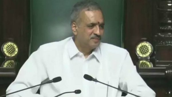 ನನ್ನ ಆತ್ಮೀಯ ಸ್ನೇಹಿತನ ಅಗಲಿಕೆ ನೋವು ತಂದಿದೆ: ವಿಶ್ವೇಶ್ವರ ಹೆಗಡೆ ಕಾಗೇರಿ