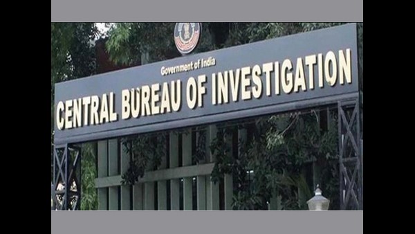 ಸಿಬಿಐ ಇನ್ನೂ ಅಂತಿಮ ತೀರ್ಮಾನಕ್ಕೆ ಬಂದಿಲ್ಲ