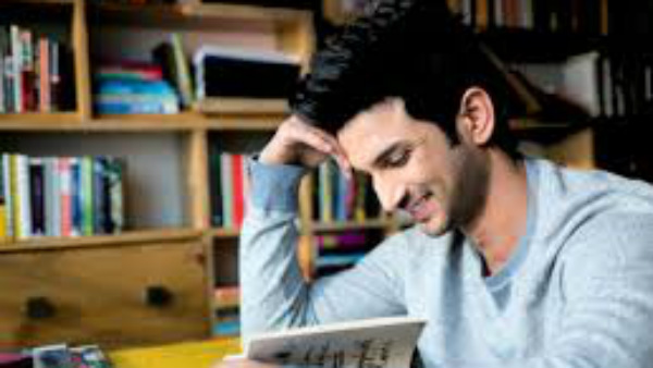 ಅಲ್ಲಿ ಬೆಳಕು ಸರಿಯಾಗಿರಲಿಲ್ಲ