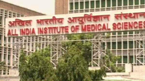 ಯಾವುದೇ ಬಗೆಯ ವಿಷ ಕಂಡುಬಂದಿಲ್ಲ