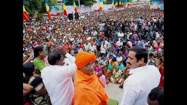 ಸ್ವಾಮಿ ದಯಾನಂದ ಸರಸ್ವತಿ ಸಿದ್ಧಾಂತ ಪಾಲನೆ 