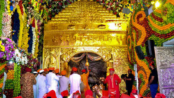 ಮಂಗಳಾರತಿ ನೇರ ಪ್ರಸಾರ