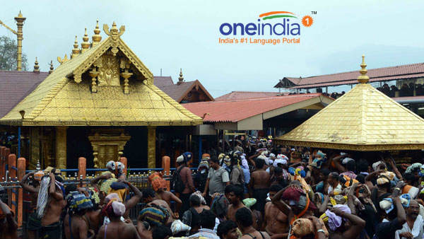 ಯಾವ ರಾಜ್ಯಗಳಿಂದ ಹೆಚ್ಚು