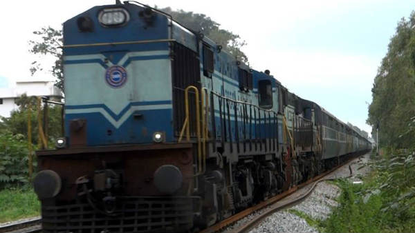 ಸೆಪ್ಟೆಂಬರ್ 7ರಿಂದ ಸಂಚಾರ