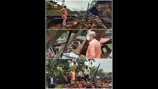  ಜಿಲ್ಲಾಡಳಿತಕ್ಕೆ ಇದೀಗ ಸವಾಲು