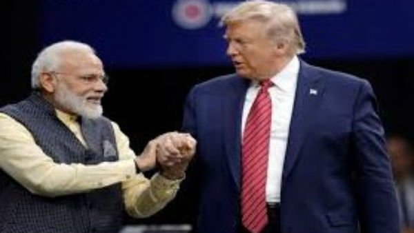 ರಿಪಬ್ಲಿಕ್ ಪಕ್ಷ ರಿಲೀಸ್ ಮಾಡಿದ ವಿಡಿಯೋದಲ್ಲೇನಿತ್ತು? ರಿಪಬ್ಲಿಕ್ ಪಕ್ಷ ರಿಲೀಸ್ ಮಾಡಿದ ವಿಡಿಯೋದಲ್ಲೇನಿತ್ತು?