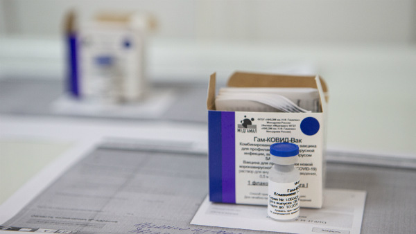 ಮಾಂಸಖಂಡಗಳಲ್ಲಿ ನೋವು ಮಾಂಸಖಂಡಗಳಲ್ಲಿ ನೋವು