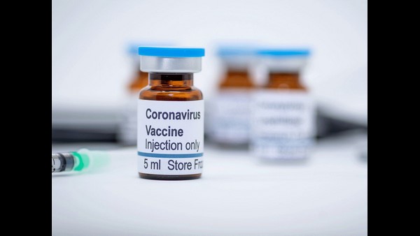 ಚೀನಾದಲ್ಲಿ 4 ಲಸಿಕೆಗಳು ಅಂತಿಮ ಹಂತದಲ್ಲಿವೆ 