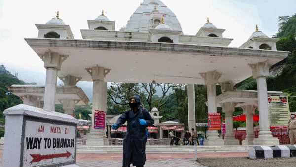 ಅಂಚೆ ಇಲಾಖೆ ಜೊತೆ ಒಪ್ಪಂದ