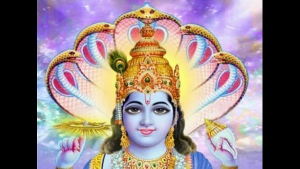 ವ್ರತಾಚರಣೆಯಿಂದ ಅಪರಿಮಿತವಾದ ಫಲ