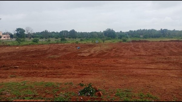 ಯಡಿಯೂರಪ್ಪ ಅವರಿಗೆ ನಾನು ಧನ್ಯವಾದ ಹೇಳುತ್ತೇನೆ 