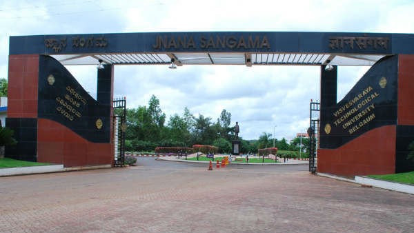 ಎರಡು ಬಗೆಯ ಪುಸ್ತಕಗಳು