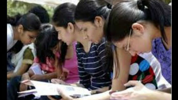 ಕನ್ನಡ ಭಾಷೆಯಲ್ಲಿಯೂ ಕ್ರೆಡಿಟ್