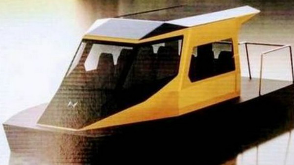 ಗಂಟೆಯ ಲೆಕ್ಕದಲ್ಲಿ ಹಣ ನೀಡಬೇಕು ಗಂಟೆಯ ಲೆಕ್ಕದಲ್ಲಿ ಹಣ ನೀಡಬೇಕು