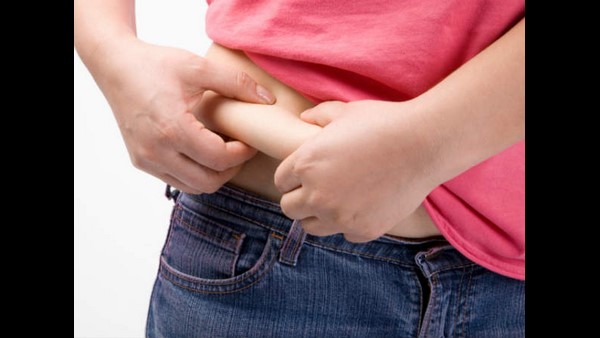  ಅನಾರೋಗ್ಯಕರ ಆಹಾರ ಪದ್ಧತಿ