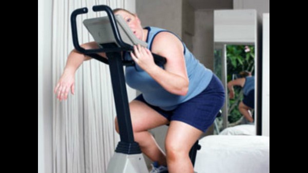  ರೋಗಿಗಳು ಸ್ಥೂಲಕಾಯದಿಂದ ಬಳಲುತ್ತಿದ್ದಾರೆ