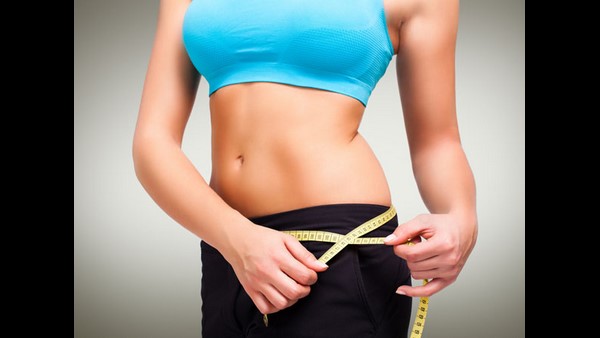 ಎಷ್ಟು ಆಹಾರ ಸೇವಿಸಬೇಕು? ಎಷ್ಟು ಆಹಾರ ಸೇವಿಸಬೇಕು?