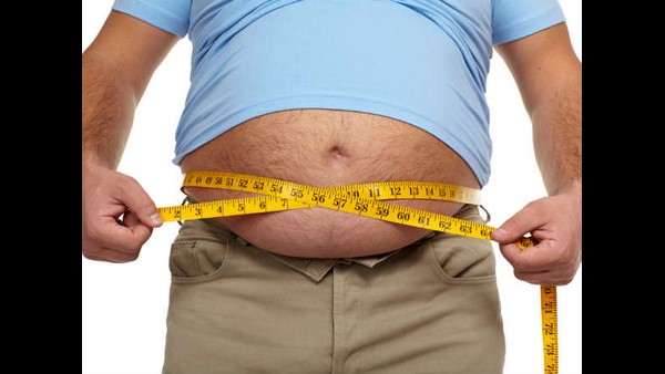 2010ರ ಪರಿಷ್ಕರಣೆ ಹೇಗಿತ್ತು? 2010ರ ಪರಿಷ್ಕರಣೆ ಹೇಗಿತ್ತು?