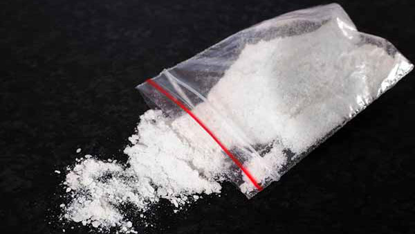 ಹಳೆಯ ಮೆಸೇಜ್ ತೆಗೆಯಬಹುದು