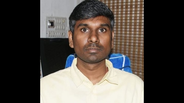 74 ಮಂದಿಗೆ ಜಿ3 ಮಾದರಿ ಮನೆಗಳ ನಿರ್ಮಾಣ