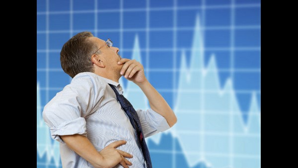 ಕೊರೊನಾವೈರಸ್ ಎರಡನೇ ಹಂತ ಶುರುವಾಗುವ ಭಯ