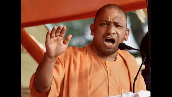 ಪೊಲೀಸರೇ ಹೊಣೆಗಾರರು