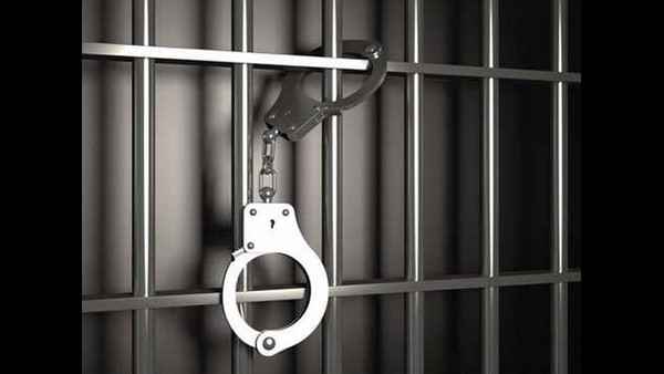 ಮಹಿಳಾ ಪೊಲೀಸರಿಗೆ ಅಧಿಕಾರ