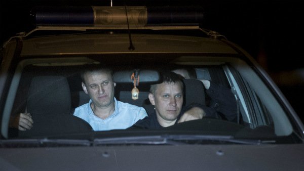 ಘಟನೆ ನಡೆದಿದ್ದು ಹೇಗೆ..? 