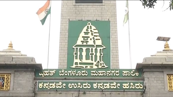 ನೀಚ ರಾಜಕೀಯ ಮಾಡುತ್ತಿರುವ 3 ಪಕ್ಷಗಳು