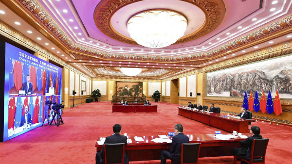 193 ಸದಸ್ಯ ರಾಷ್ಟ್ರಗಳ ನಾಯಕರ ಭಾಷಣಕ್ಕೆ ಅನುಮತಿ 