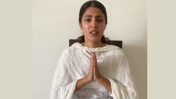 ಎನ್ ಸಿಬಿಯಿಂದ ರಿಯಾ ಅರೆಸ್ಟ್?