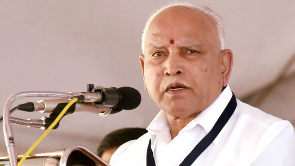 ಮುಖ್ಯಮಂತ್ರಿಗಳ ಪ್ರತಿಕ್ರಿಯೆ