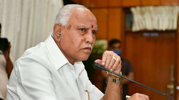 ಸಂಪುಟಕ್ಕೆ ಸೇರುವ ಆಕಾಂಕ್ಷಿಗಳು