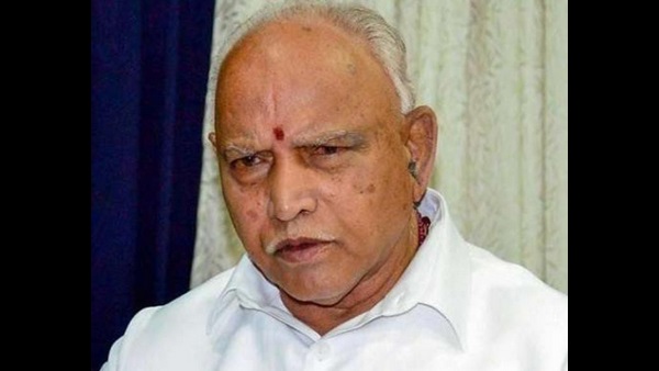  ಆನ್ ಲೈನ್ ಮೂಲಕ ಸಿಎಂ ಉದ್ಘಾಟನೆ