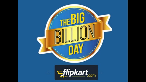  70,000 ನೇರ ಮತ್ತು ಲಕ್ಷಾಂತರ ಪರೋಕ್ಷ ಉದ್ಯೋಗ 